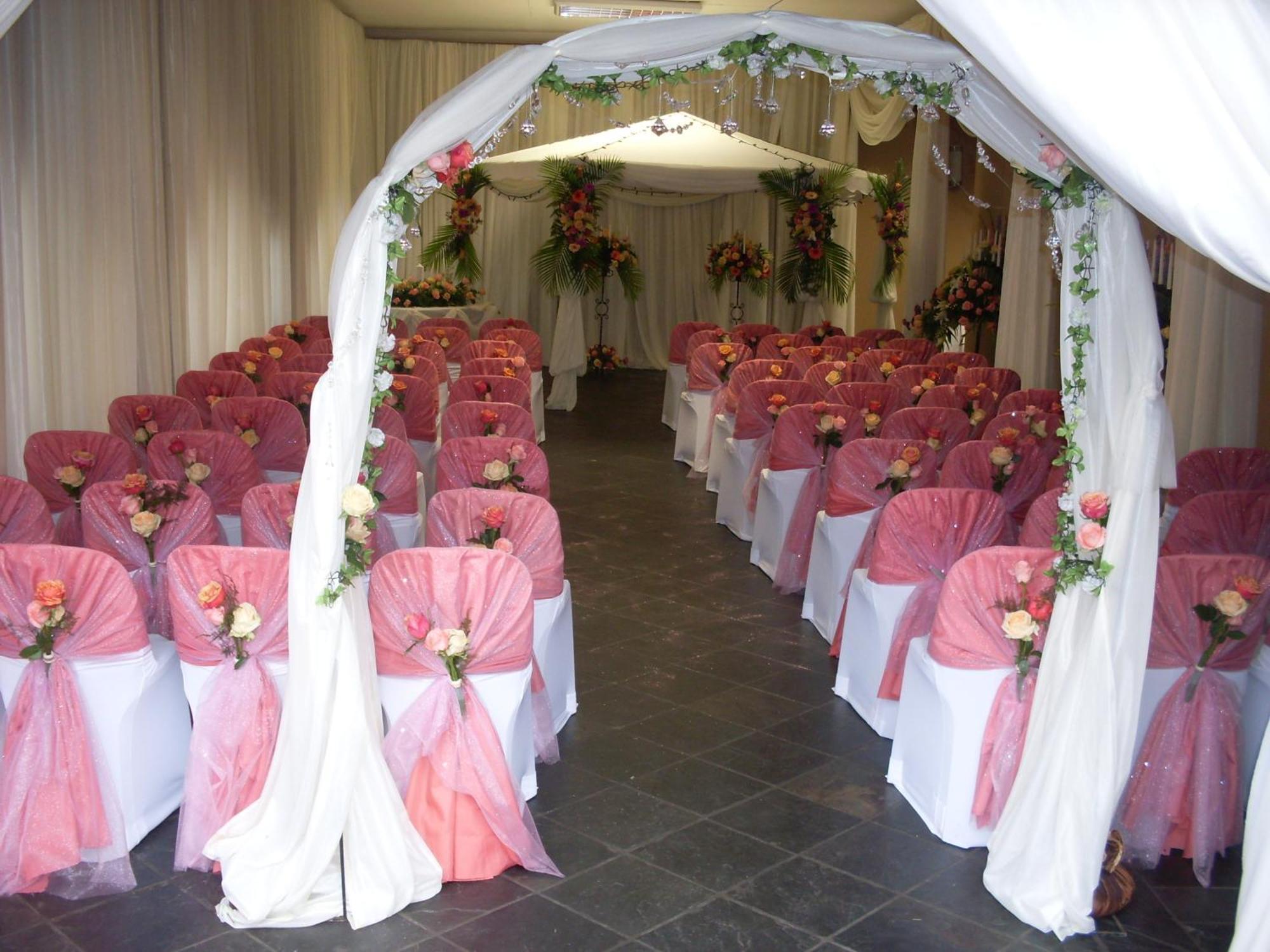 Picanha Grill Guest House & Events Venue Nigel Екстериор снимка