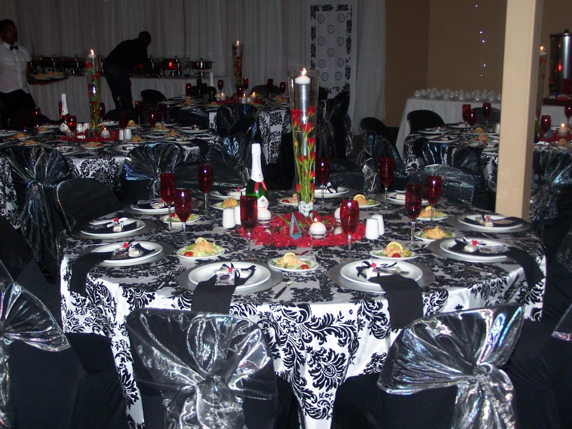 Picanha Grill Guest House & Events Venue Nigel Екстериор снимка