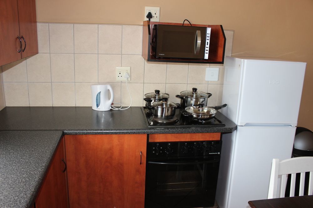 Picanha Grill Guest House & Events Venue Nigel Екстериор снимка